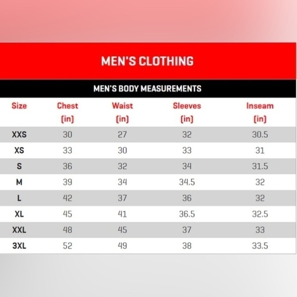 Men's Champion® Classic Graphic Tee, t-shirt 2XL - Picture 12 of 12